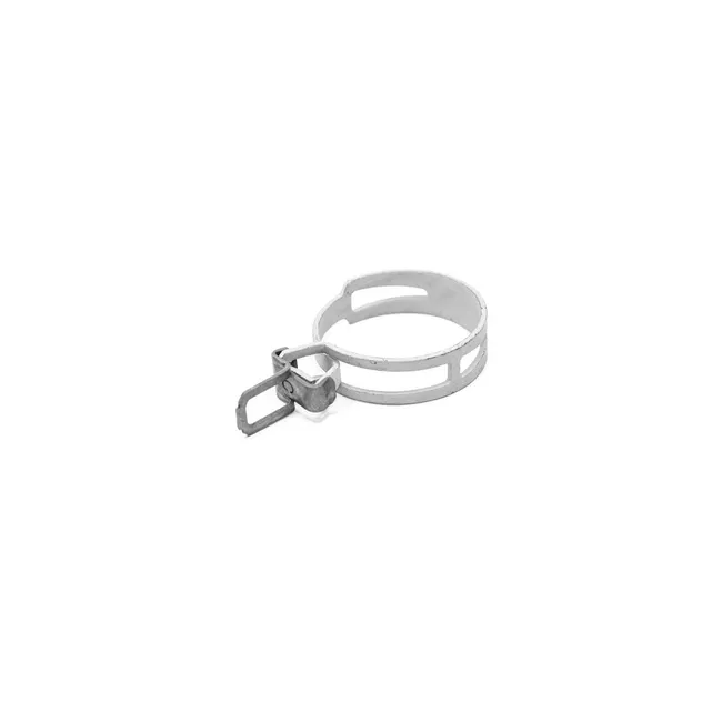 Bobcat 5HM44 Hose Clamp