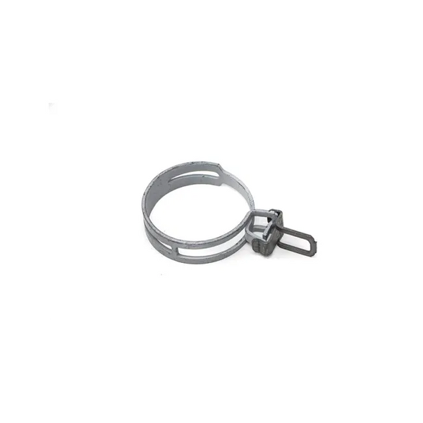 Bobcat 5HM46 Clamp