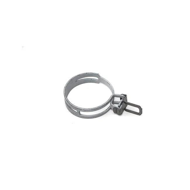Bobcat 5HM46 Clamp