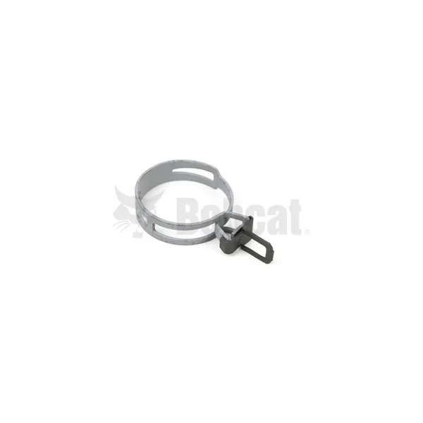 Bobcat 5HM47 Hose Clamp