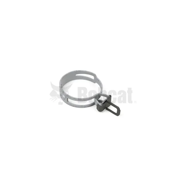 Bobcat 5HM47 Hose Clamp