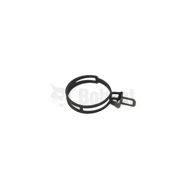 Bobcat 5HM58 Clamp