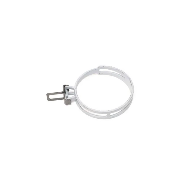 Bobcat 5HM61 Hose Clamp