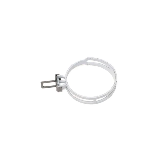 Bobcat 5HM61 Hose Clamp