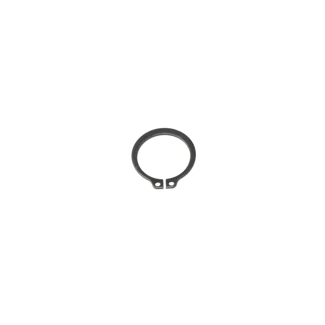 Bobcat 5JM24 Ring Snap
