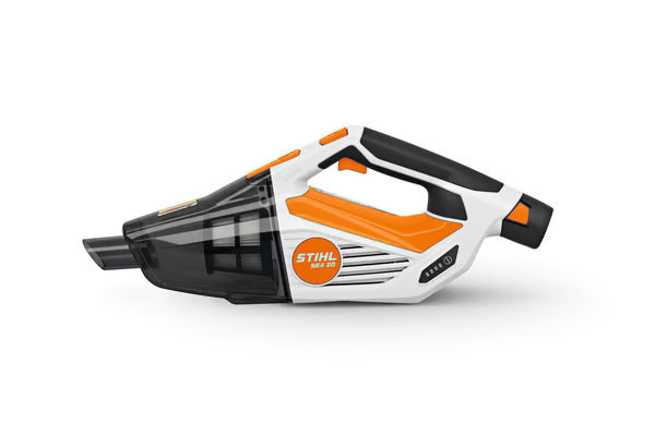 STIHL SEA 20.0 Cordless handheld vacuum (Unit Only)