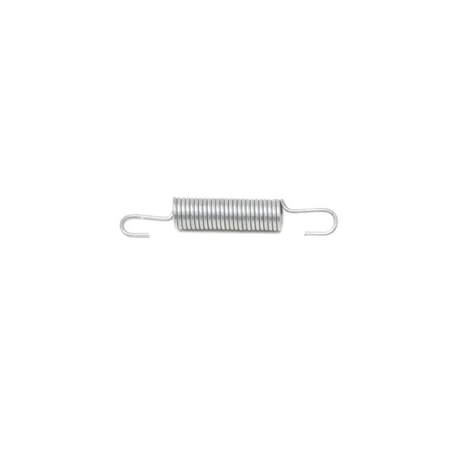 Bobcat 602937 Spring For Aerators