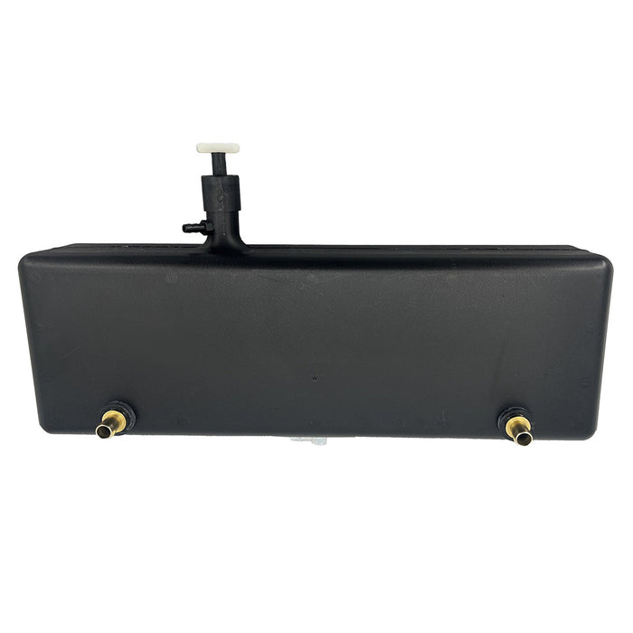 GRASSHOPPER INC - 603606 - OIL RESERVOIR ASSY-M1 300/400