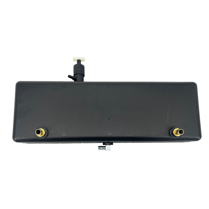 GRASSHOPPER INC - 603606 - OIL RESERVOIR ASSY-M1 300/400