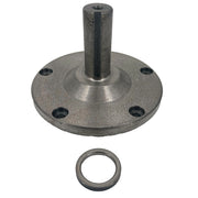 Grasshopper 824637 604189 - SHAFT - CLUTCH STUB - replaced to 604189