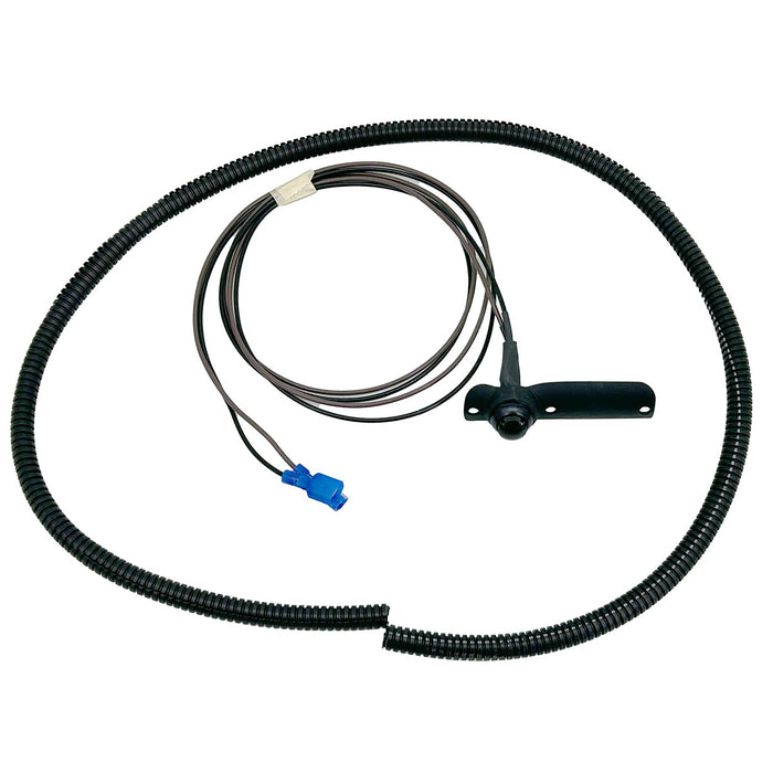 GRASSHOPPER INC - 604799 - SWITCH / MT ASSY - HYD LIFT