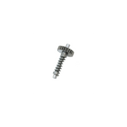 Echo 60530511050 GEAR