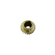 Echo 60531511050 WHEEL, WORM