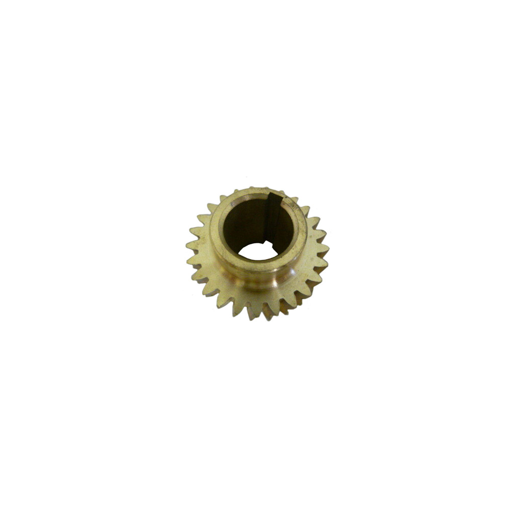Echo 60531511050 WHEEL, WORM
