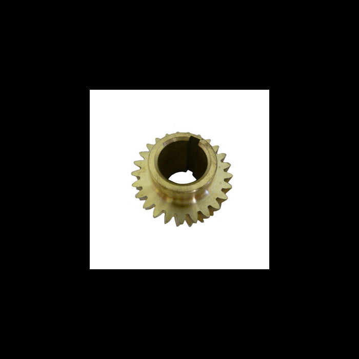 Echo 60531511050 WHEEL, WORM