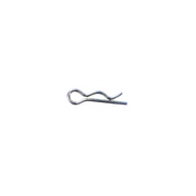 Echo 60561211050 PIN, COTTER
