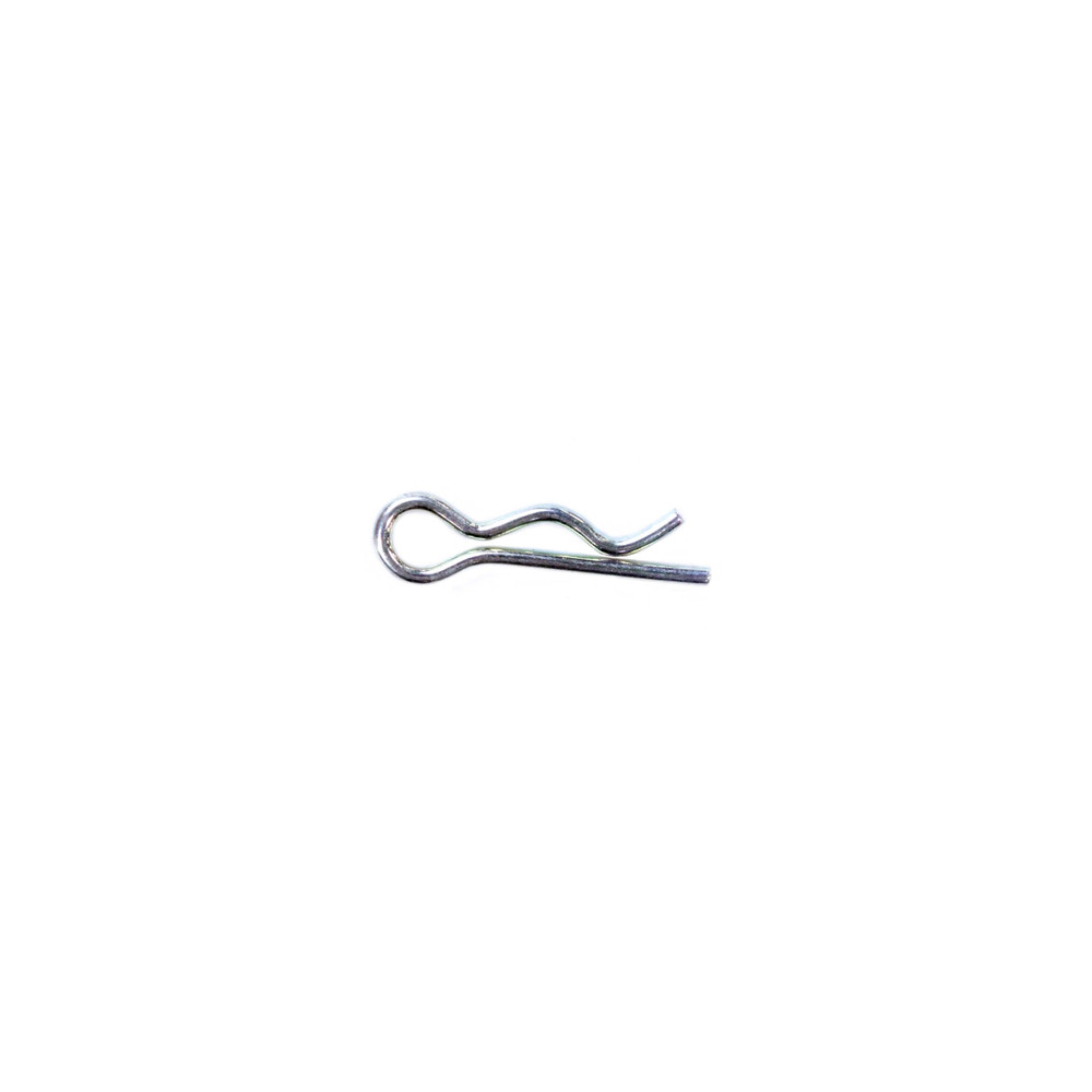Echo 60561211050 PIN, COTTER