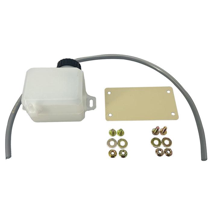 GRASSHOPPER INC - 606332 - EXPANSION TANK KIT