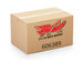 GRASSHOPPER INC - 606389 - HEX BOLT KIT - .500 LH - GR 8
