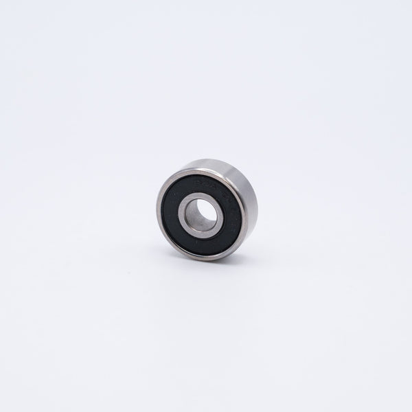 HCH Bearing 607-2RS Miniature Ball Bearing 7x19x6