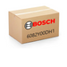 BOSCH POWER TOOL 6082Y00DH1 Label  