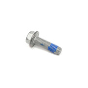 Bobcat 60CM1035 Screw Hex Flange