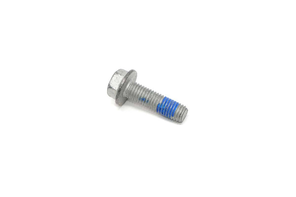Bobcat 60CM1035 Screw Hex Flange