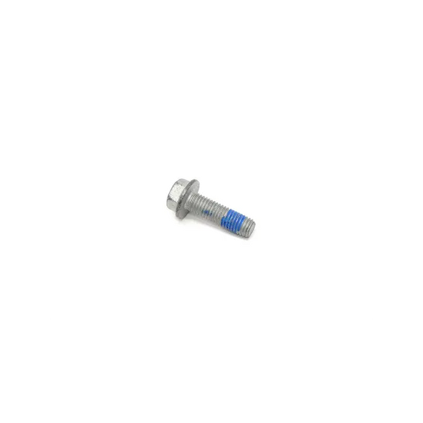 Bobcat 60CM1035 Screw Hex Flange