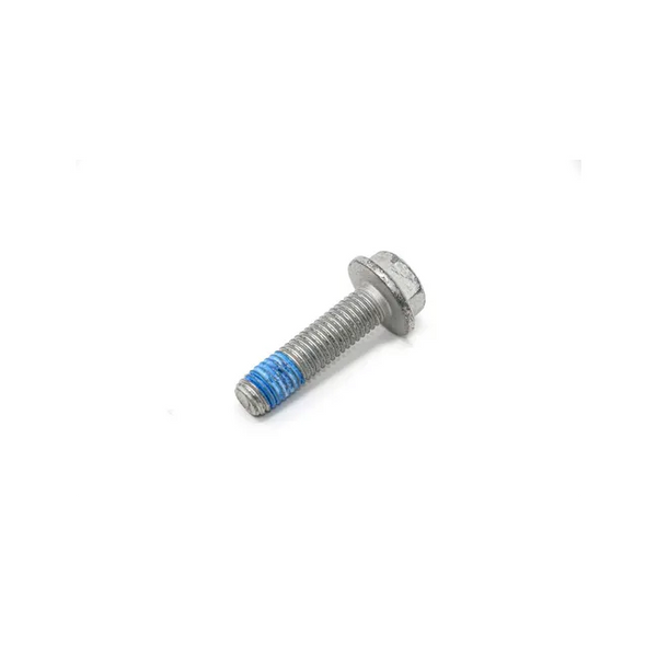 Bobcat 60CM1040 Screw Hex Flange