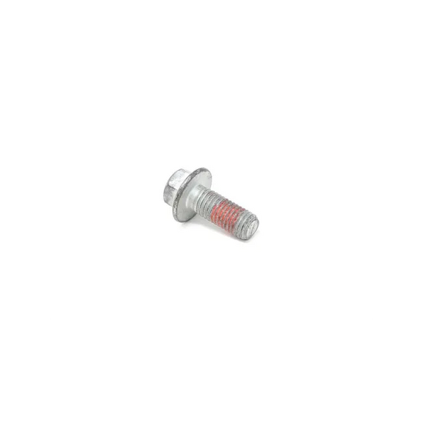 Bobcat 60CM1230 Bolt Hex Flange