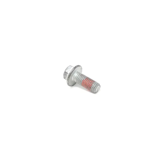Bobcat 60CM1230 Bolt Hex Flange