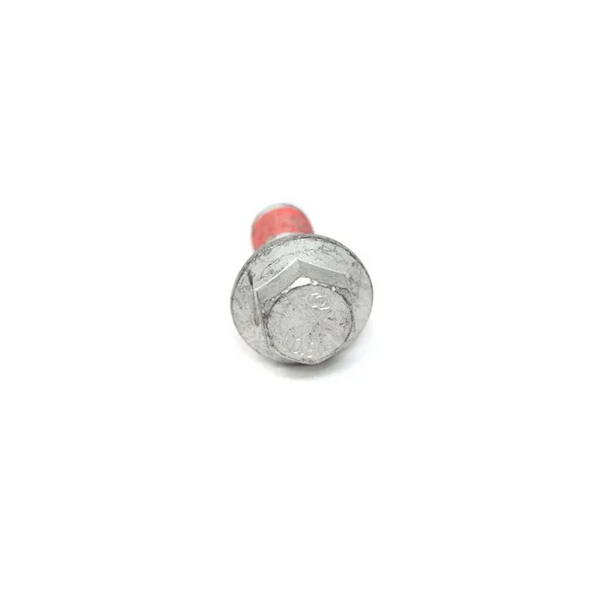 Bobcat 60CM1640 Screw