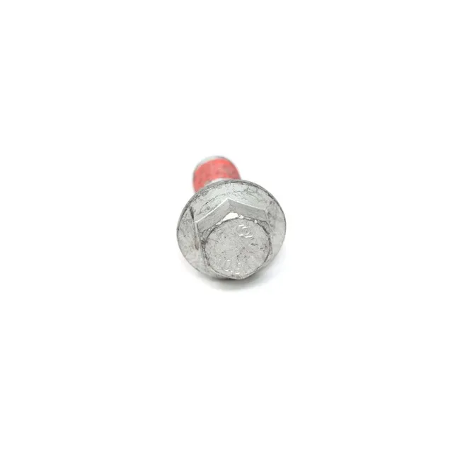 Bobcat 60CM1640 Screw