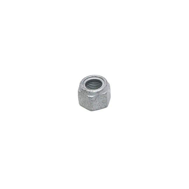Bobcat 60D8 Nut