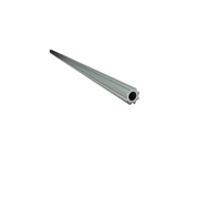 Echo 61001122061 SHAFT, DRIVE
