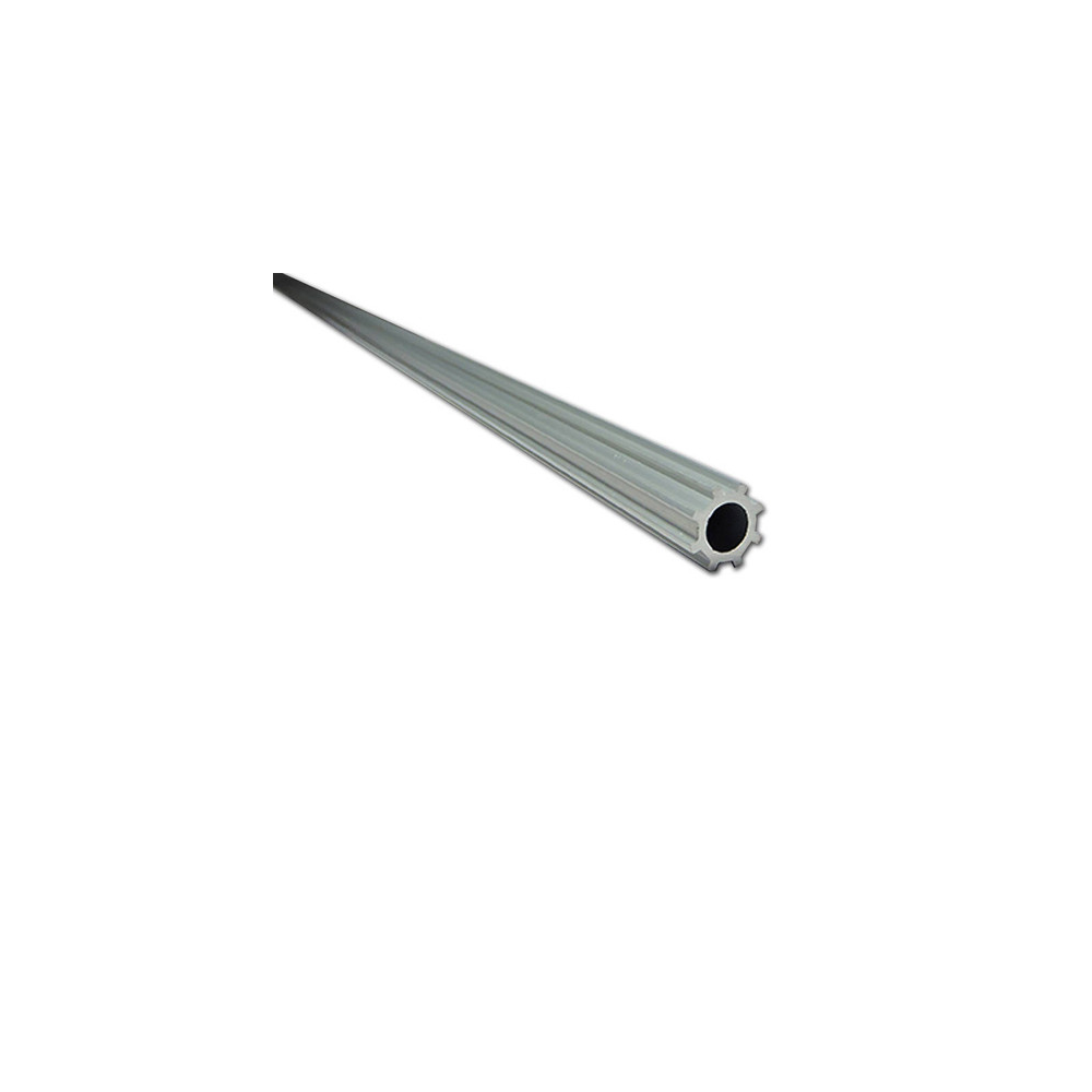 Echo 61001122061 SHAFT, DRIVE
