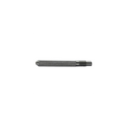 Echo 61002522361 CONNECTOR, SHAFT