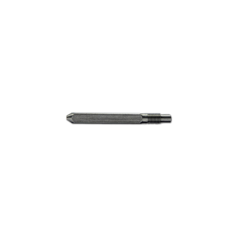 Echo 61002522361 CONNECTOR, SHAFT