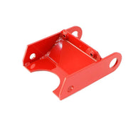 Bobcat 6101043.17 Bracket Float Adjustment