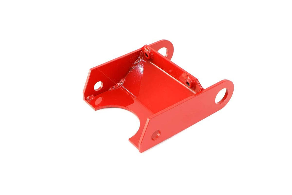 Bobcat 6101043.17 Bracket Float Adjustment
