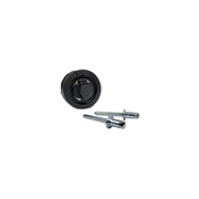 Echo 61010522360 BEARING, SHAFT