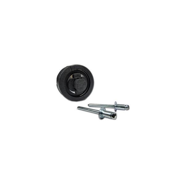 Echo 61010522360 BEARING, SHAFT