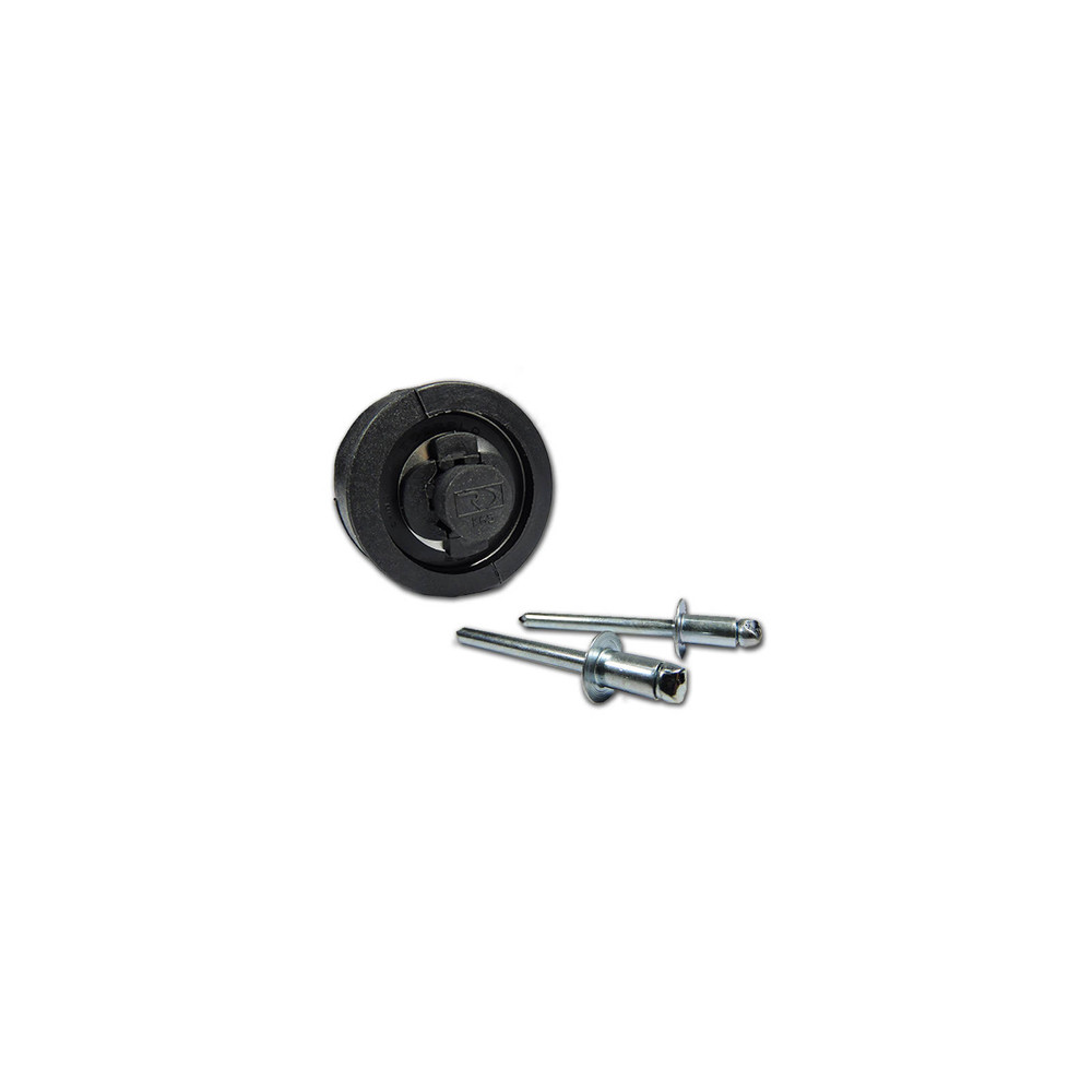 Echo 61010522360 BEARING, SHAFT
