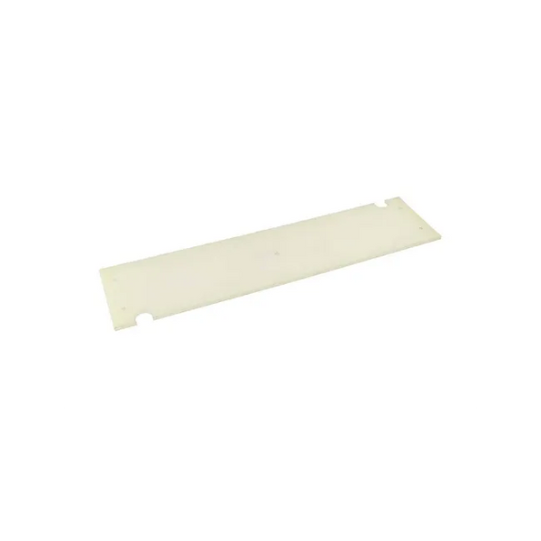 Bobcat 6101055 Extension Side