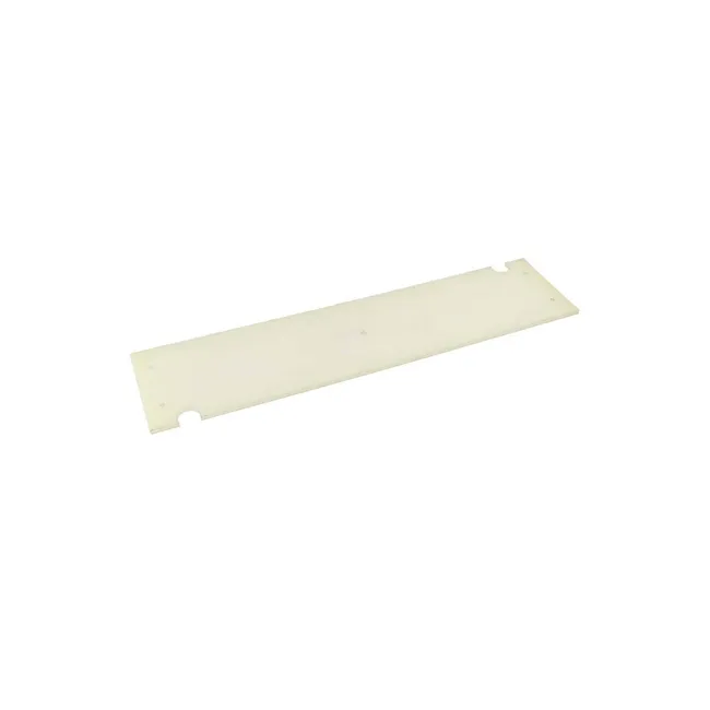 Bobcat 6101055 Extension Side