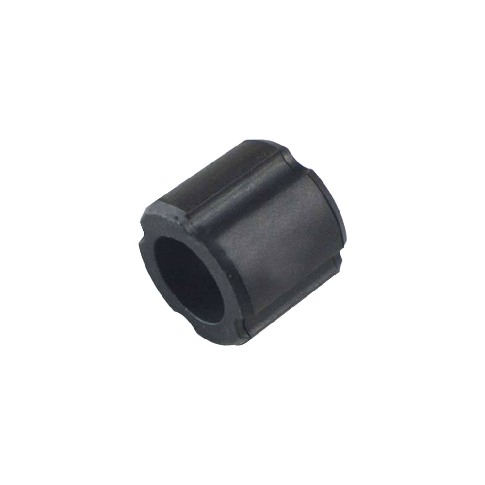 Echo 61024644730 STOPPER