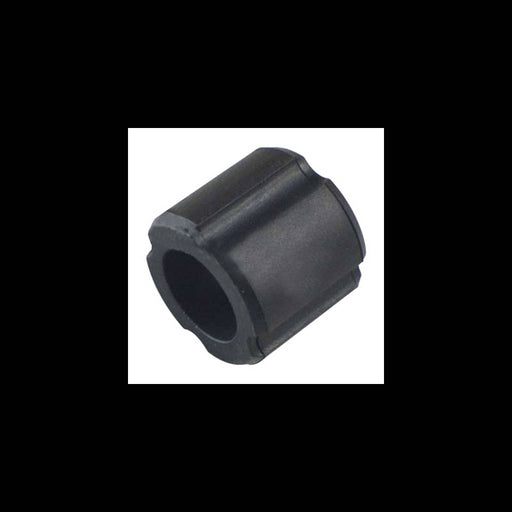 Echo 61024644730 STOPPER