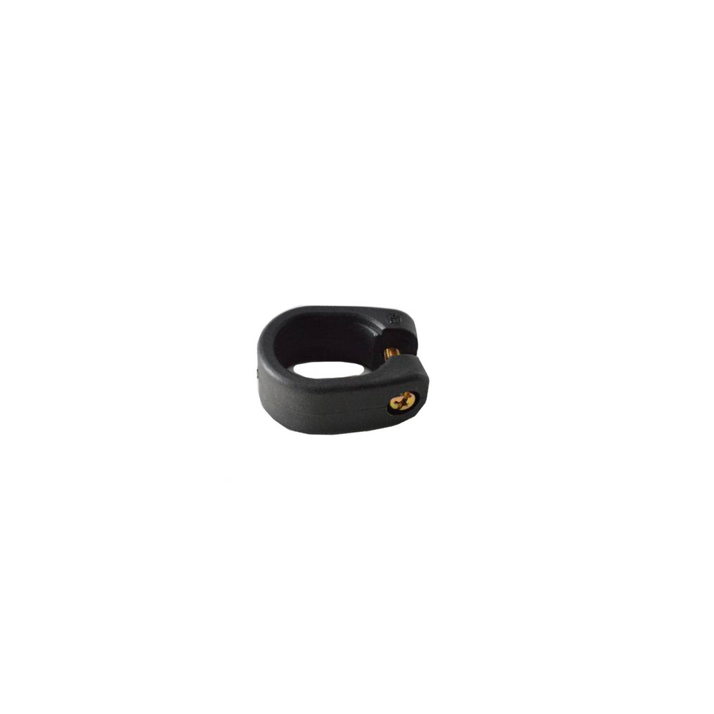 Echo 61027252130 BAND