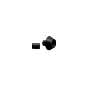 ECHO 61029822360 SOCKET, SHAFT