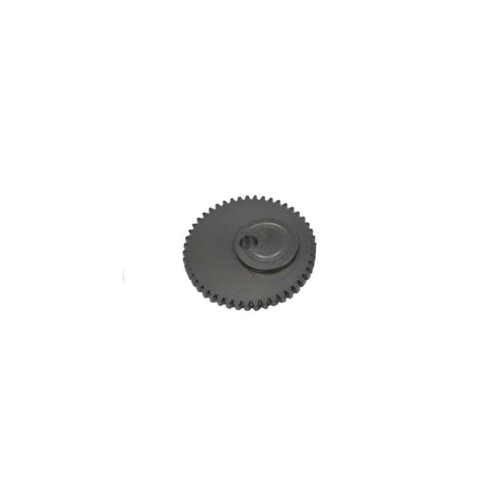 Echo 61031204560 GEAR